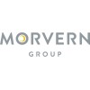 Morvern Group