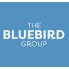 The Bluebird Group