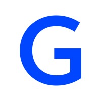 Gannett Co., Inc. logo