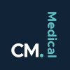 CM Medical Recruitment