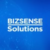 Bizsense Solutions Pvt. Ltd.