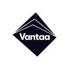 Vantaan kaupunki - Vanda stad - City of Vantaa