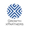 Growth xPartners