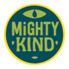 Mighty Kind Company