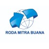 PT Roda Mitra Buana logo