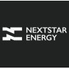 NextStar Energy