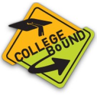 College Bound St Louis LinkedIn College Bound St Louis LinkedIn