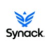 Synack, Inc.