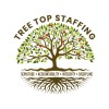 Tree Top Staffing LLC