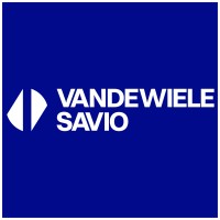Vandewiele-Savio India Private Limited