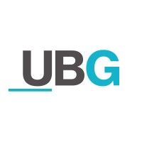 UB Greensfelder, LLP logo