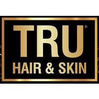 Tru Hair & Skin | LinkedIn