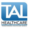 Tal Healthcare
