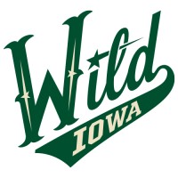 Wild 365  Iowa Wild