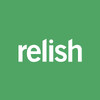 Relish Studios | 2D/3D Game Artist