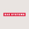 BAE Systems, Inc.