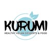 KURUMI - Healthy Vegan Desserts & Food