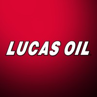 Lucas Oil Products Inc. on Instagram: 🎁 There's a reason why our