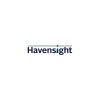 Havensight Consulting Group, LLC