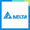 Delta Electronics Americas