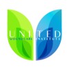 United Woundcare Institute