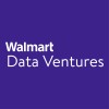 Walmart Data Ventures