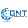Global Network Technologies