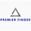 Premier Finder LLC