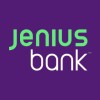 Jenius Bank