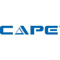 Cape Environmental Management Inc | LinkedIn
