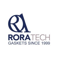 RO-RA Tech