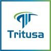 Tritusa Consulting logo