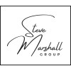 Steve Marshall Group