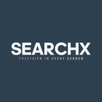 SearchX | Agency Vista