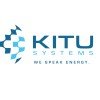 Kitu Systems, Inc.