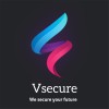 Vsecure Technologies LLC