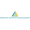ABBINENI BUSINESS MANAGEMENT Pvt. Ltd
