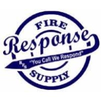 Response Fire Supply | LinkedIn