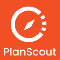 PlanScout | LinkedIn