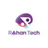 Rahantech GmbH