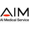 AI Medical Service Inc.