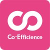 CO-EFFICIENCE
