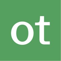 OneTrust - Enterprise Services