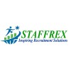 StaffRex Info Solutions