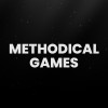 Methodical Games, Inc. | Principal Character Artist