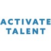 Activate Talent - remotehey
