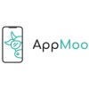 AppMoo Investment