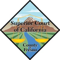 Fresno Superior Court LinkedIn Fresno Superior Court LinkedIn