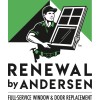 Renewal by Andersen - Tiffee Companies