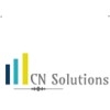 CN Solutions